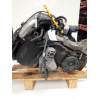 Recambio de motor completo para volkswagen golf iv berlina (1j1) 1.8 referencia OEM IAM AGN 171376 