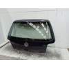 Recambio de porton trasero para volkswagen golf iv (1j1) 1.9 tdi referencia OEM IAM  3P 1998