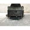 Recambio de bobina encendido para renault 19 (b/c/l53) 1.4 referencia OEM IAM HOM7700732263 7700860482 