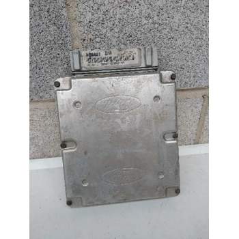 CENTRALITA MOTOR UCE 92BB12A650HA 2BHA 