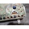 Recambio de cuadro instrumentos para rover 200 ii hatchback (rf) 220 d/sd referencia OEM IAM  AR0025004 YAC109840