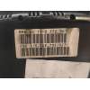 Recambio de cuadro instrumentos para bmw serie 5 berlina (e39) 525tds referencia OEM IAM 62118372361 110008735027 