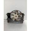 Recambio de electroventilador para honda fr-v (be) 2.2 i ctdi (be5) referencia OEM IAM  22CTDI 2005
