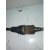 Recambio de transmision delantera derecha para bmw x5 (e70) xdrive40d referencia OEM IAM P759691201  