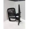 Recambio de retrovisor izquierdo para renault master combi desde ´98 1.9 diesel referencia OEM IAM   1998