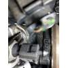 Recambio de motor completo para volkswagen golf iv berlina (1j1) 1.8 referencia OEM IAM AGN 171376 