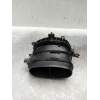 Recambio de caudalimetro para mercedes-benz clase c (w206) c 220 d referencia OEM IAM A6549053100 A2C13735600 2026700403