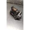 Recambio de motor arranque para suzuki alto vi (ff, ha24_) 1.1 (rf410) referencia OEM IAM  11G 2002