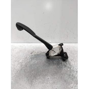POTENCIOMETRO PEDAL 6PV00853700 30636003 