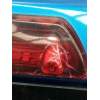 Recambio de porton trasero para peugeot 1007 (km_) 1.4 hdi referencia OEM IAM  3P 
