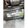 Recambio de motor arranque para suzuki swift berlina (mz) gl (3-ptas.) referencia OEM IAM 55561503 D6G33 