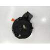 Recambio de kit airbag para toyota corolla verso (r1) 2.2 d-4d luna referencia OEM IAM   