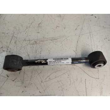 TIRANTE TRASERO IZQUIERDO ANTERIOR 22DTEC 2008