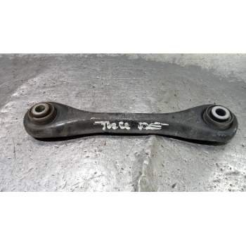 BRAZO SUSPENSION SUPERIOR TRASERO DERECHO ANTERIOR 15TDCI 2014