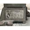 Recambio de bobina encendido para renault 19 (b/c/l53) 1.4 referencia OEM IAM HOM7700732263 7700860482 