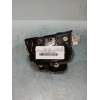 Recambio de motor cierre centralizado trasero derecho para audi a6 berlina (4f2) referencia OEM IAM 4F0839016 4P 2004