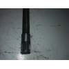 Recambio de transmision delantera derecha para bmw x5 (e70) xdrive40d referencia OEM IAM P759691201  
