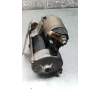 Recambio de motor arranque para suzuki alto vi (ff, ha24_) 1.1 (rf410) referencia OEM IAM  11G 2002