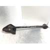 Recambio de tirante trasero izquierdo para chevrolet lacetti 2.0 diesel cat referencia OEM IAM   