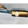 Recambio de elevalunas trasero derecho para lancia delta 1.9 turbodiesel cat referencia OEM IAM   5P