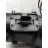 Recambio de caudalimetro para mercedes-benz clase c (w206) c 220 d referencia OEM IAM A6549053100 A2C13735600 2026700403
