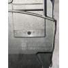Recambio de potenciometro pedal para volkswagen tiguan (5n2) referencia OEM IAM 1K1721503BD 6510100302 