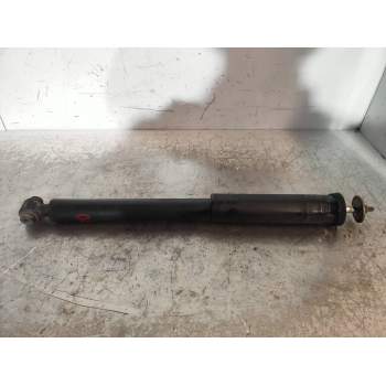 AMORTIGUADOR TRASERO IZQUIERDO 220CDI 2002