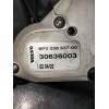 Recambio de potenciometro pedal para volvo s60 berlina 2.4 d referencia OEM IAM 6PV00853700 30636003 