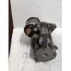 Recambio de motor arranque para suzuki swift berlina (mz) gl (3-ptas.) referencia OEM IAM 55561503 D6G33 