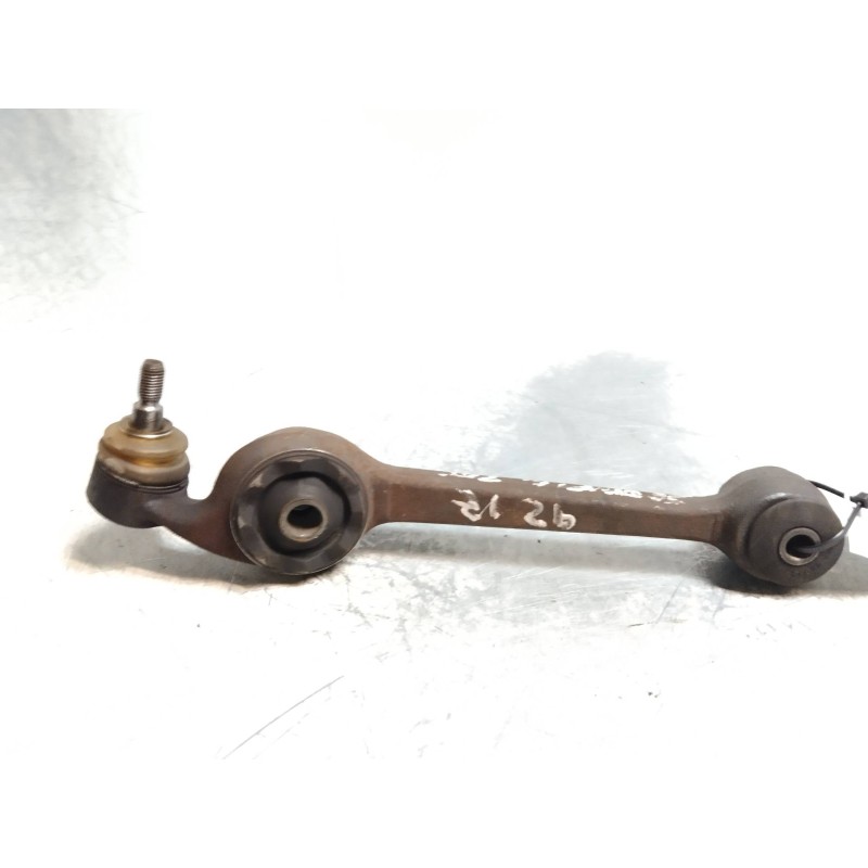 Recambio de brazo suspension inferior delantero izquierdo para ford scorpio berl./turnier 2.0 dohc cat referencia OEM IAM   