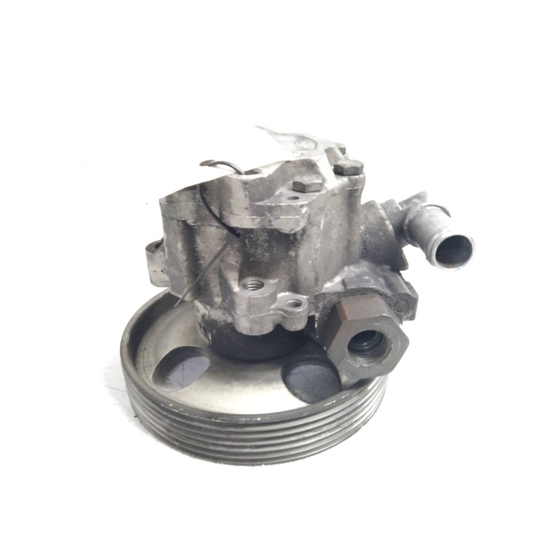 Recambio de bomba direccion para fiat ulysse (179) 2.2 16v jtd cat referencia OEM IAM 9647983580  