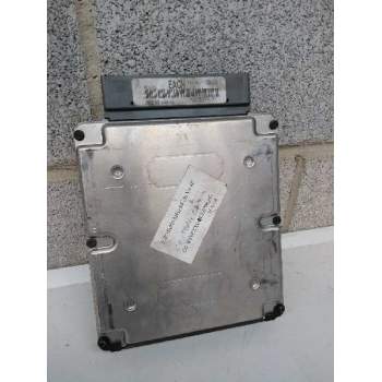 CENTRALITA MOTOR UCE 95GB12A650HE EACH 