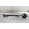 Recambio de brazo suspension inferior delantero derecho para bmw x3 (e83) 2.0d referencia OEM IAM 3443130  ANTERIOR