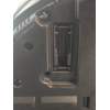 Recambio de cuadro instrumentos para bmw serie 5 berlina (e39) 525tds referencia OEM IAM 62118372361 110008735027 