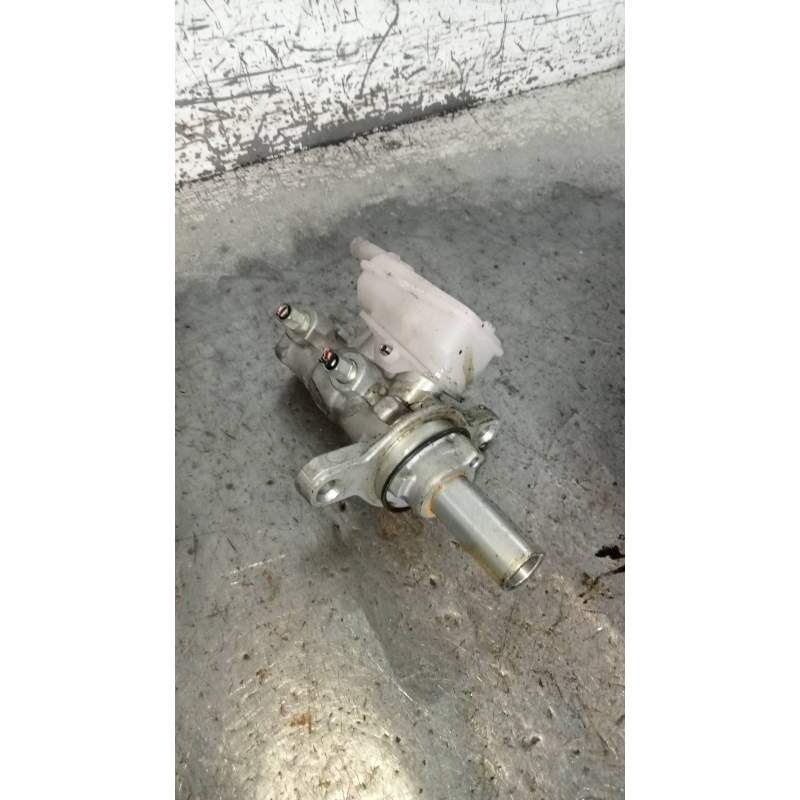 Recambio de bomba freno para mazda cx-7 (er) active referencia OEM IAM   