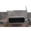 Recambio de potenciometro pedal para renault scenic iii dynamique referencia OEM IAM 180020024R 16DCI 2009