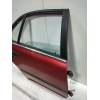 Recambio de puerta trasera derecha para mg serie 600 (rh) 2.0 turbodiesel referencia OEM IAM   