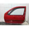 Recambio de puerta delantera izquierda para volkswagen golf iv berlina (1j1) conceptline referencia OEM IAM  3P 1998