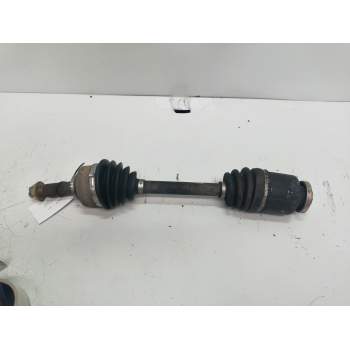TRANSMISION DELANTERA DERECHA 