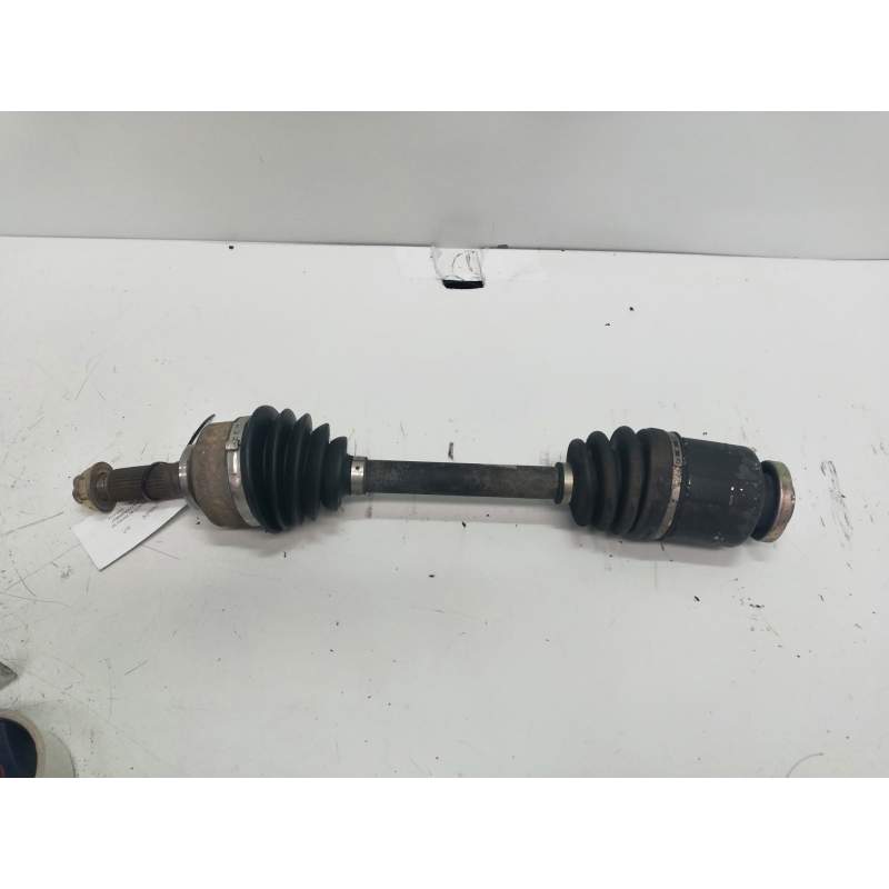 Recambio de transmision delantera derecha para kia sorento 2.5 crdi ex referencia OEM IAM   