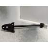 Recambio de tirante trasero izquierdo para chevrolet lacetti 2.0 diesel cat referencia OEM IAM   
