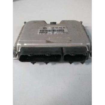 CENTRALITA MOTOR UCE 0261206767 030906032BD 