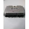 Recambio de centralita motor uce para volkswagen polo berlina (6n2) 1.4 referencia OEM IAM 0261206767 030906032BD 