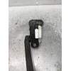 Recambio de potenciometro pedal para volvo s60 berlina 2.4 d referencia OEM IAM 6PV00853700 30636003 