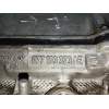 Recambio de culata para audi a8 (d2) 4.2 v8 32v referencia OEM IAM ABZ 077103373AE IZQUIERDA