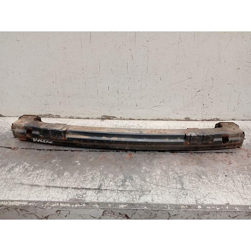 Recambio de refuerzo paragolpes trasero para honda fr-v (be) 2.2 i ctdi (be5) referencia OEM IAM   2005