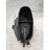 Recambio de caudalimetro para mercedes-benz clase c (w206) c 220 d referencia OEM IAM A6549053100 A2C13735600 2026700403