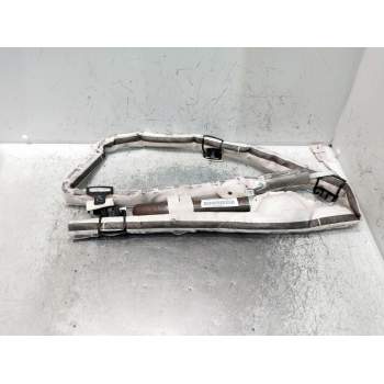 AIRBAG CORTINA DELANTERO IZQUIERDO 2K5880741D 2015