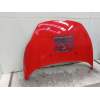Recambio de capot para ford fiesta vi van 1.4 tdci referencia OEM IAM   2008