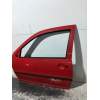 Recambio de puerta delantera izquierda para volkswagen golf iv berlina (1j1) conceptline referencia OEM IAM  3P 1998
